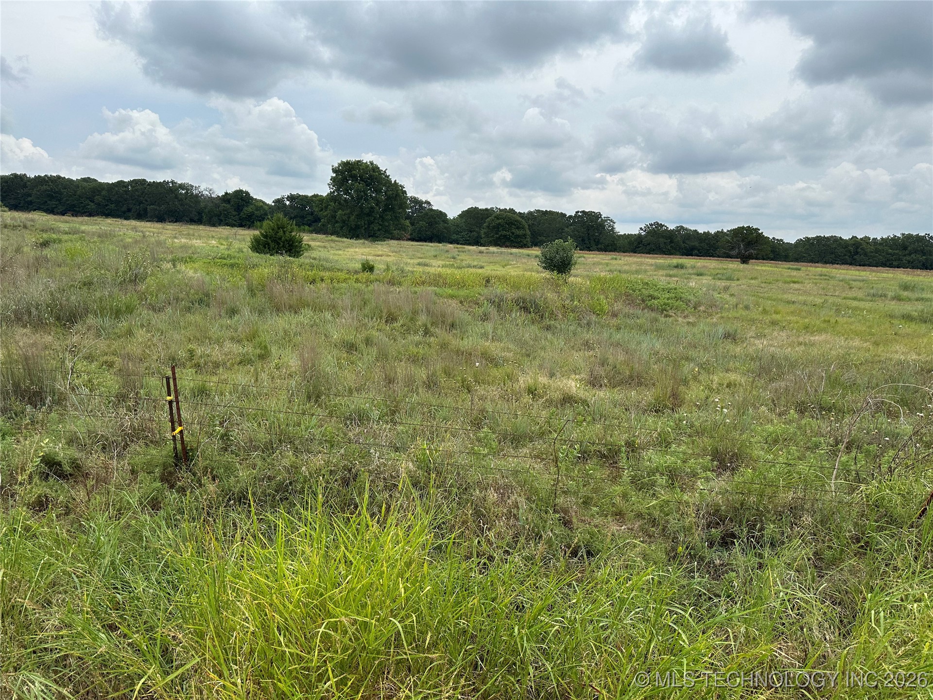 Prairie Valley Road Lone Grove OK 73443