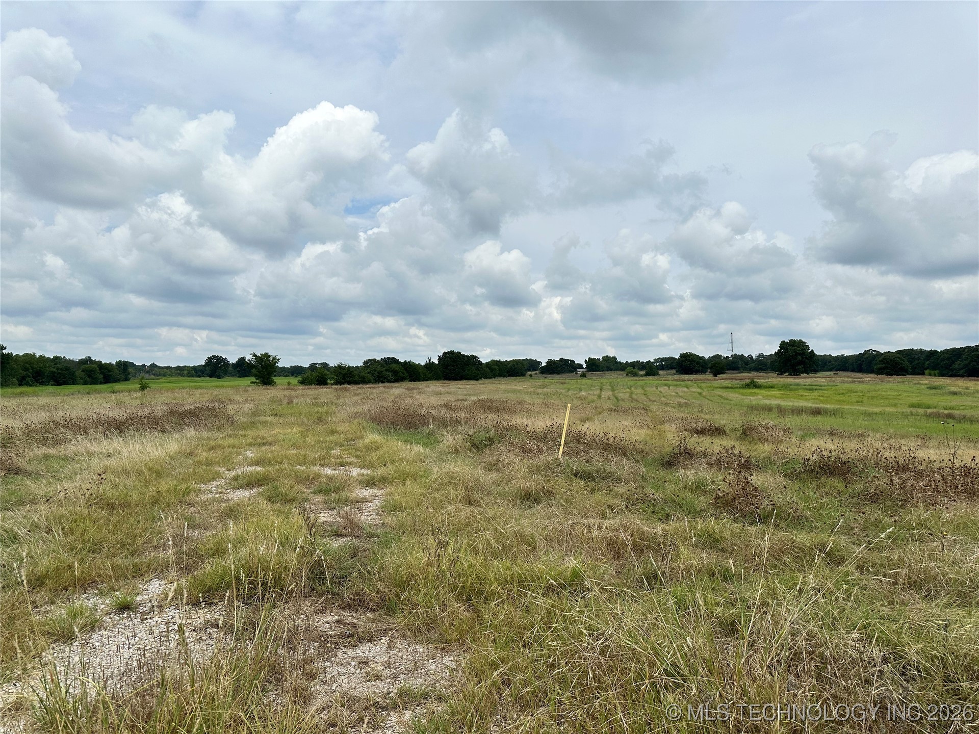 Prairie Valley Road Lone Grove OK 73443