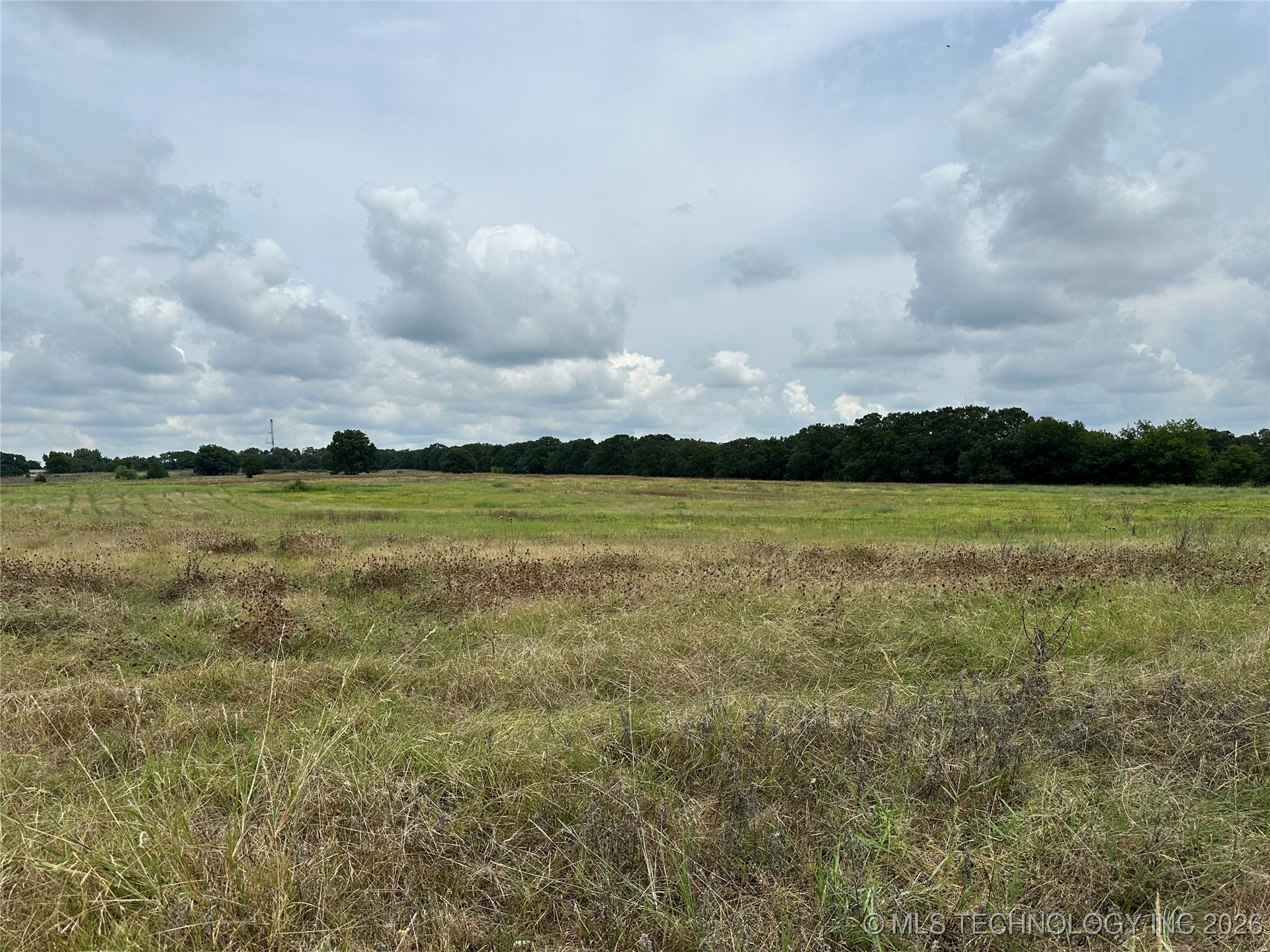 Prairie Valley Road Lone Grove OK 73443