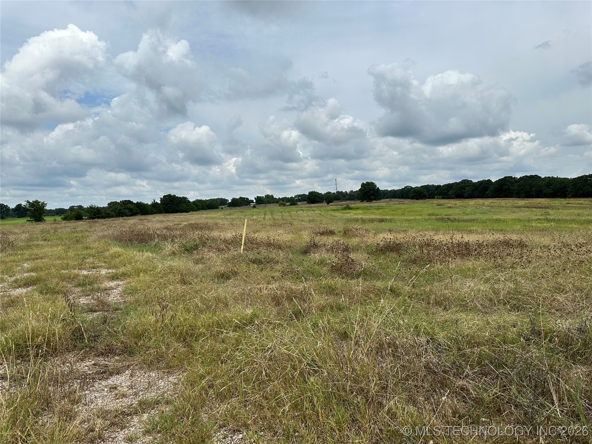 Prairie Valley Road Lone Grove OK 73443