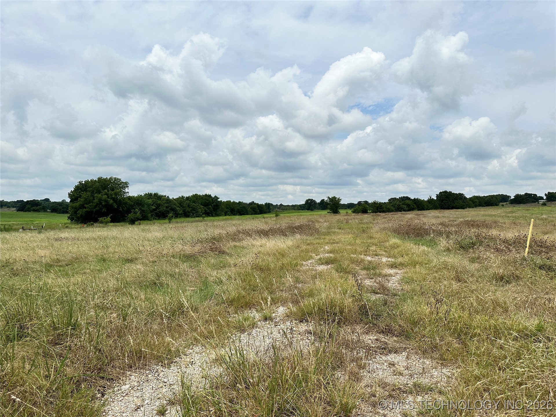 Prairie Valley Road Lone Grove OK 73443