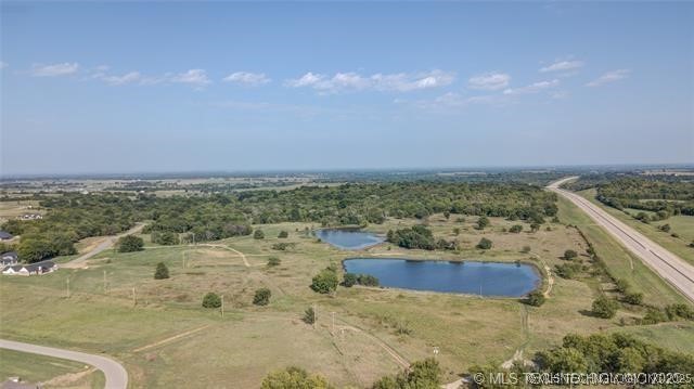 S 289th Avenue Coweta OK 74429