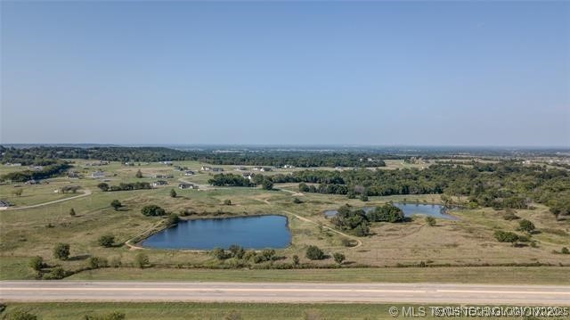 S 289th Avenue Coweta OK 74429