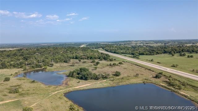 S 289th Avenue Coweta OK 74429