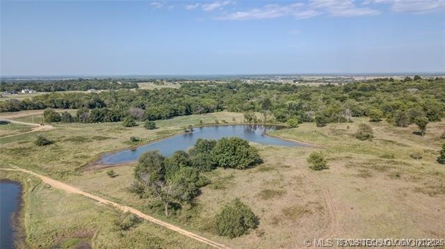 S 289th Avenue Coweta OK 74429