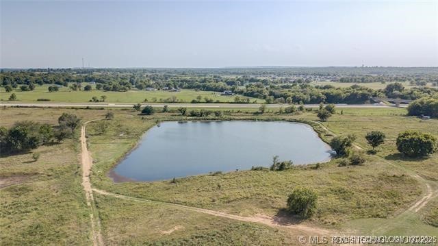 S 289th Avenue Coweta OK 74429
