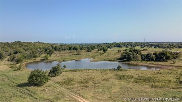 S 289th Avenue Coweta OK 74429