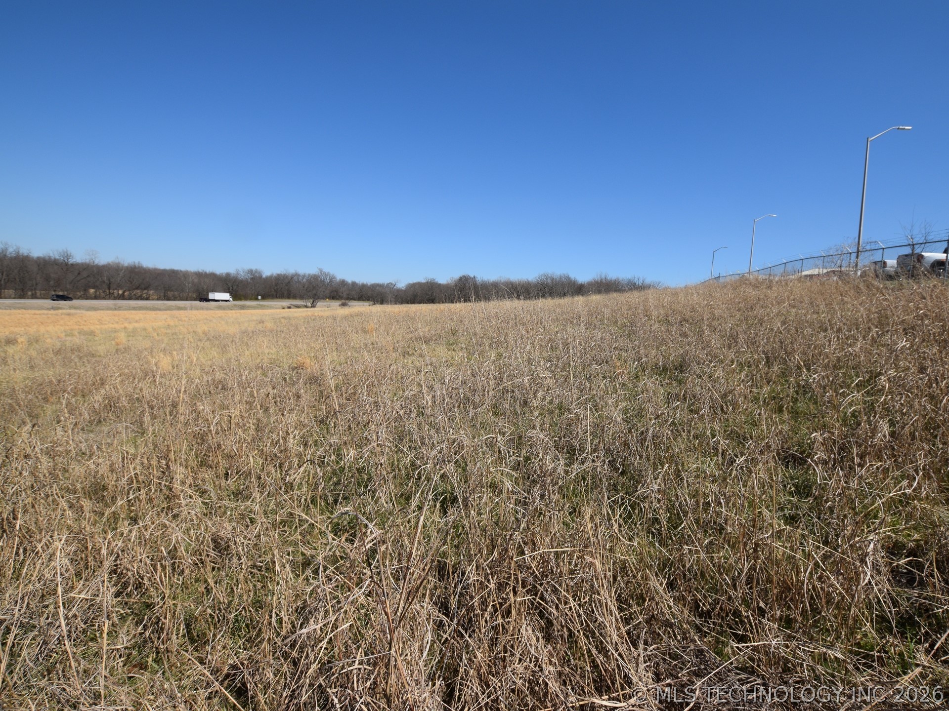 Highway 51 Hulbert OK 74441