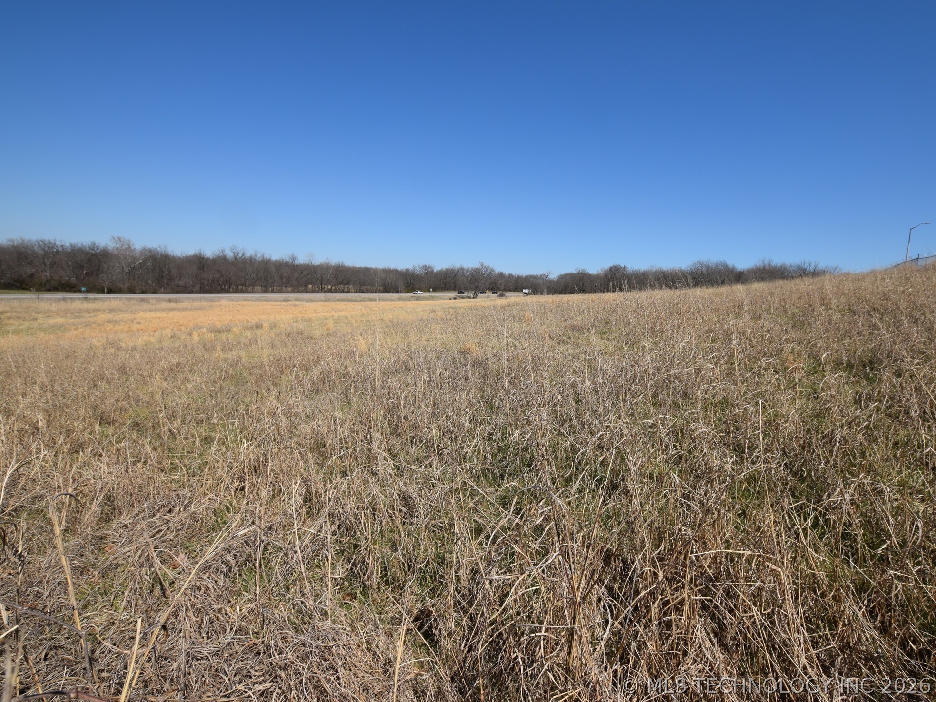 Highway 51 Hulbert OK 74441