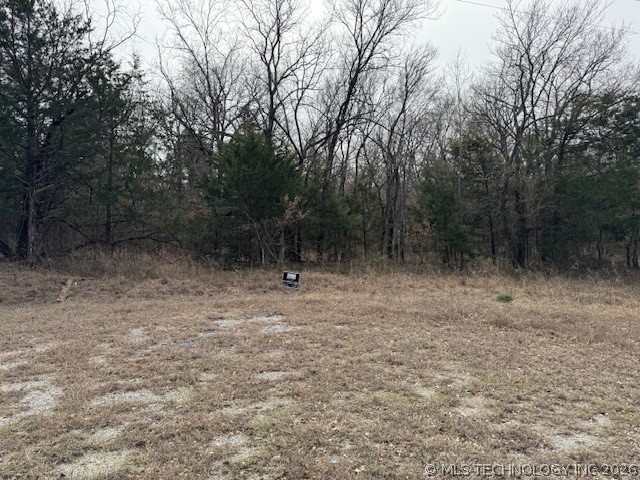 Rhonda Circle Burneyville OK 73430