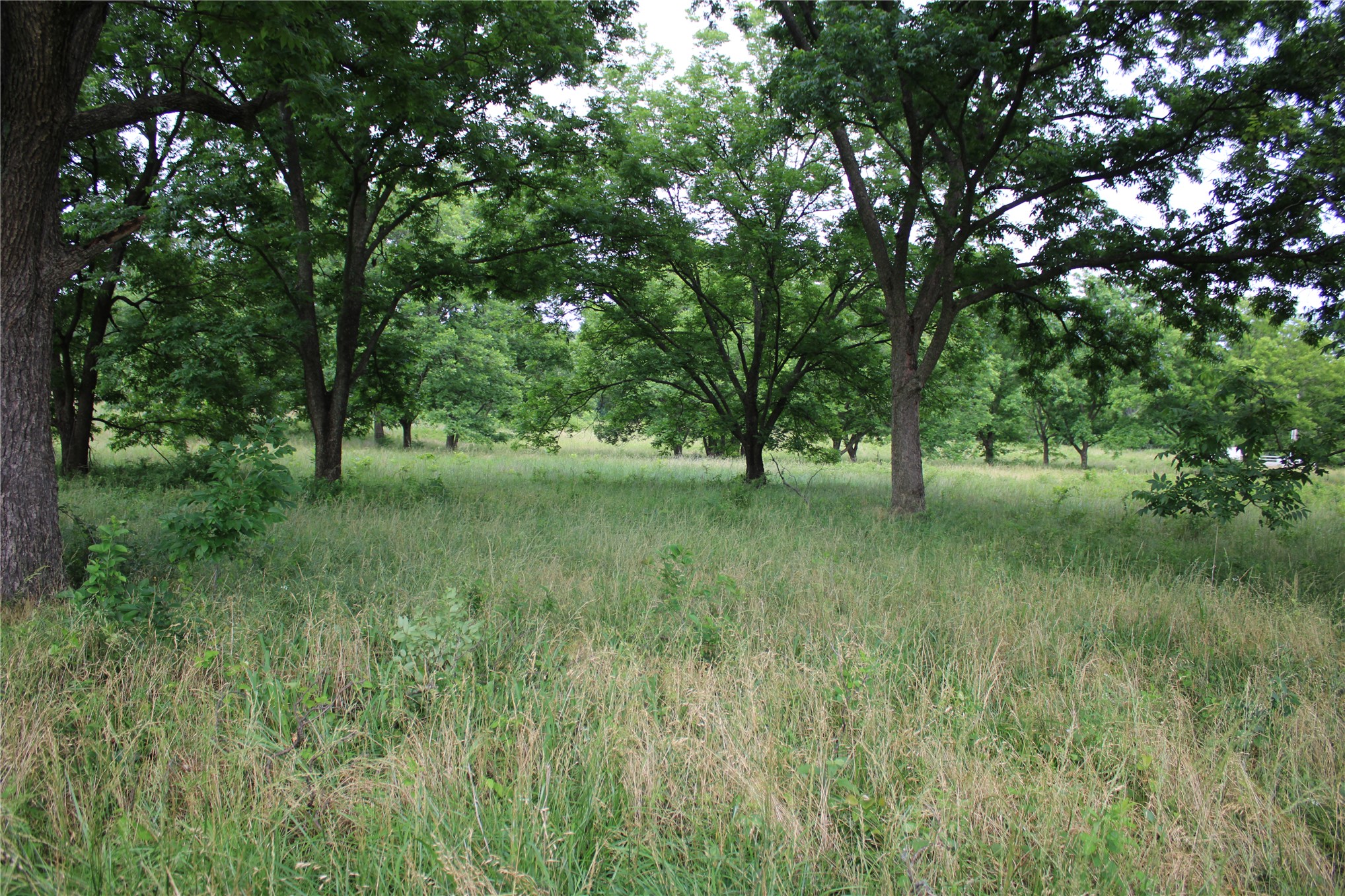 0000 S 426 Road Pryor OK 74361