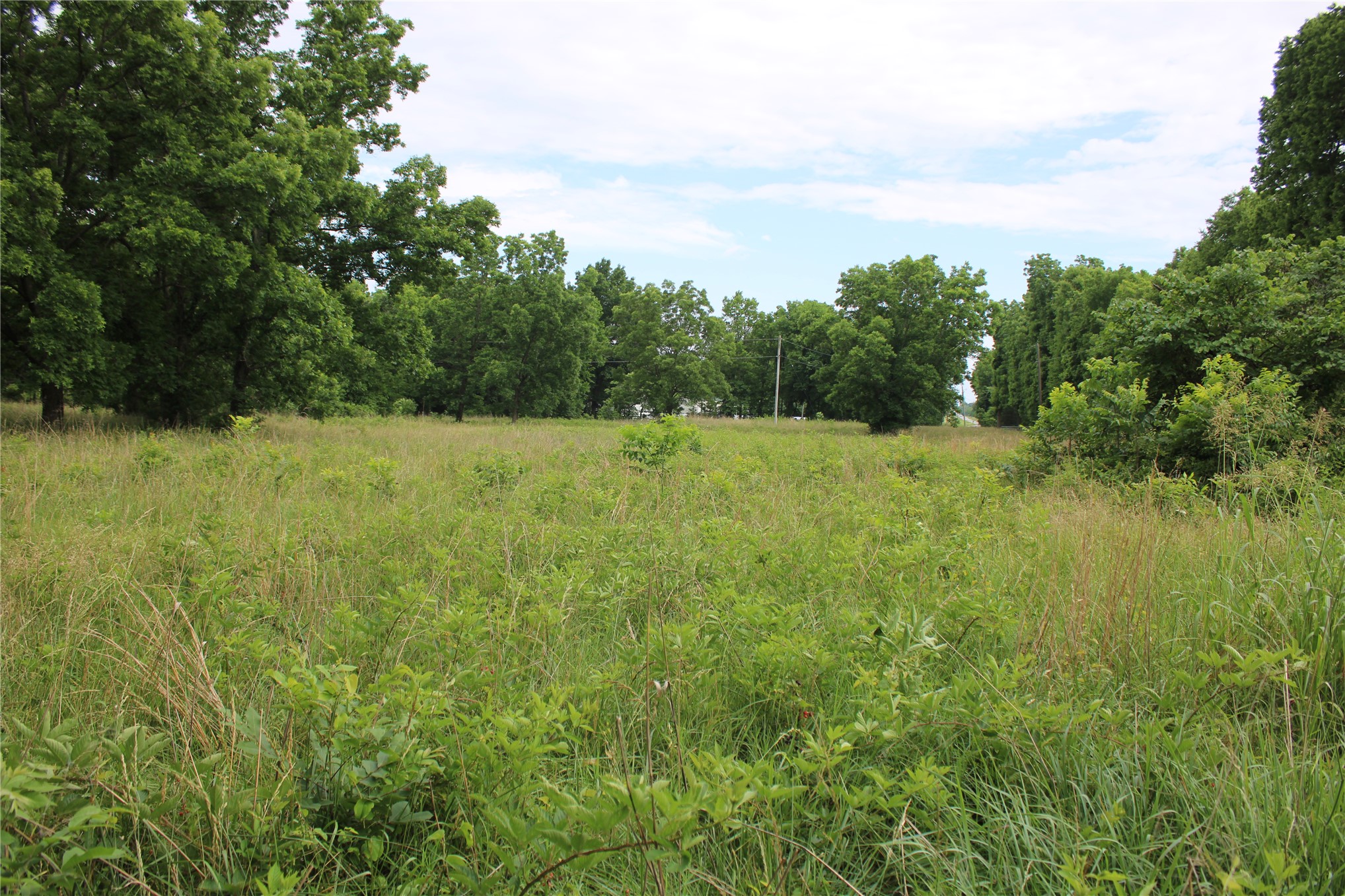 0000 S 426 Road Pryor OK 74361
