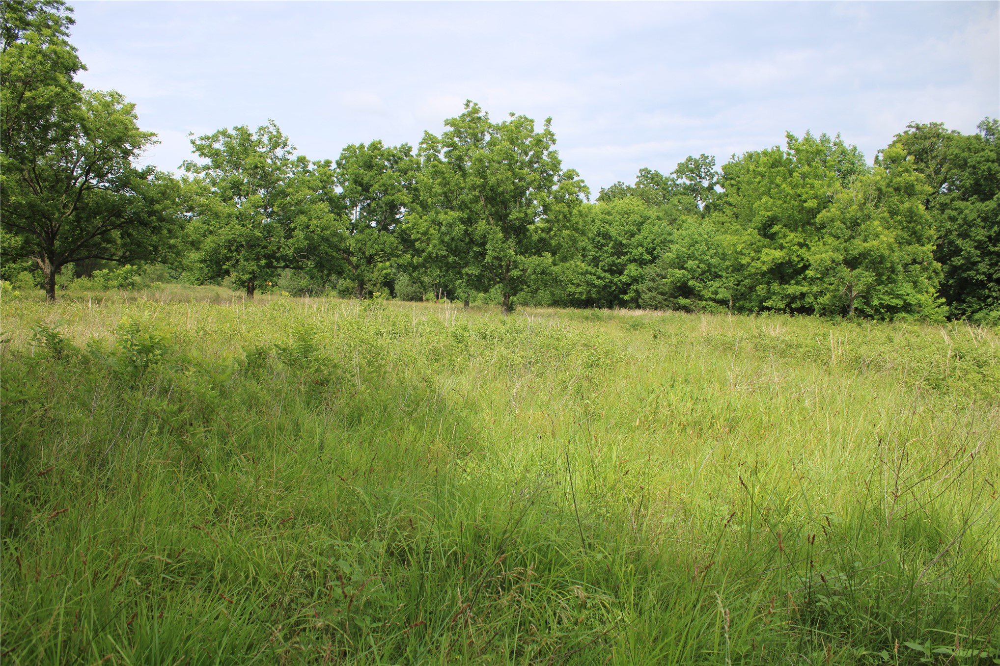 0000 S 426 Road Pryor OK 74361