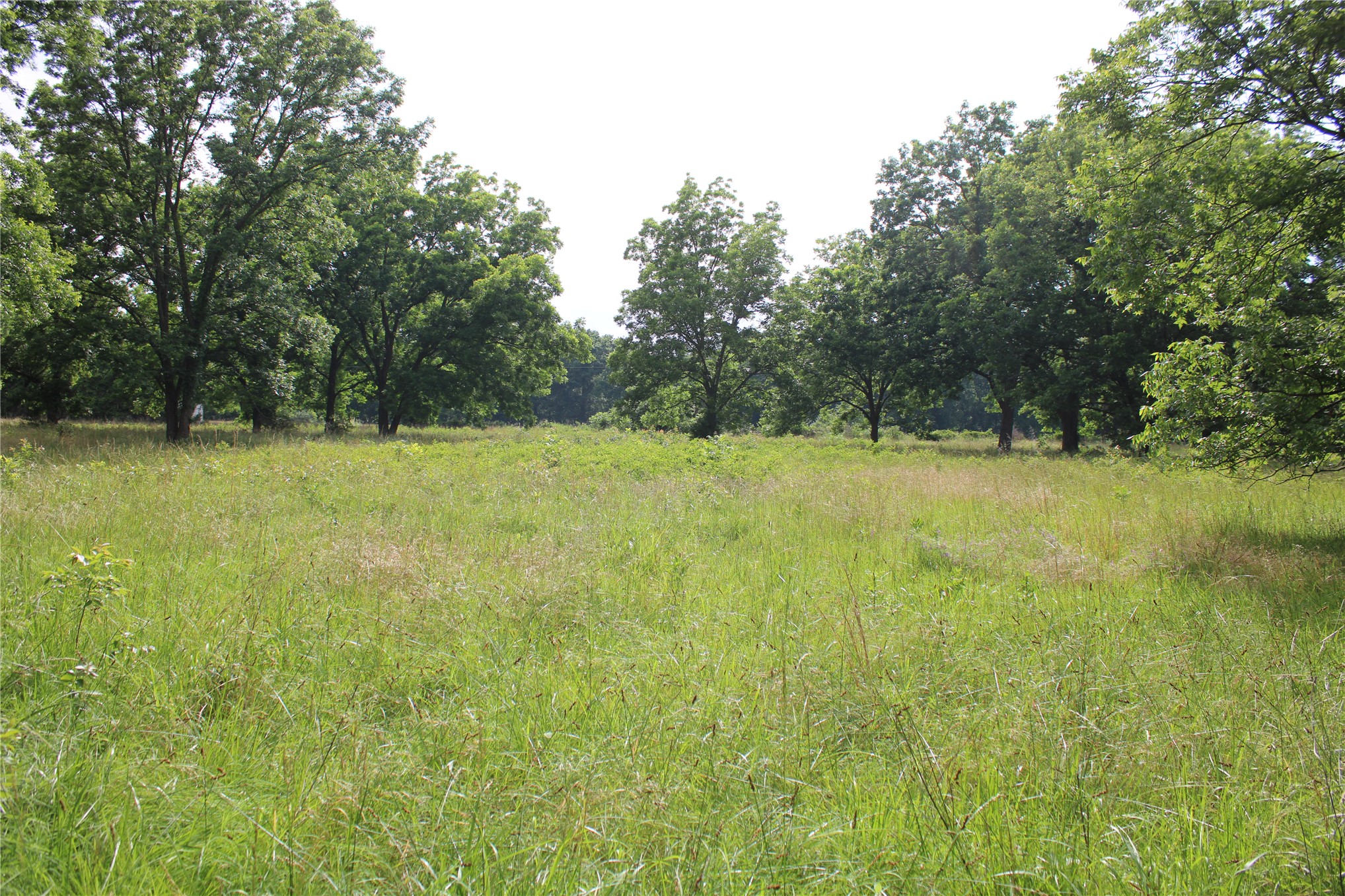 0000 S 426 Road Pryor OK 74361