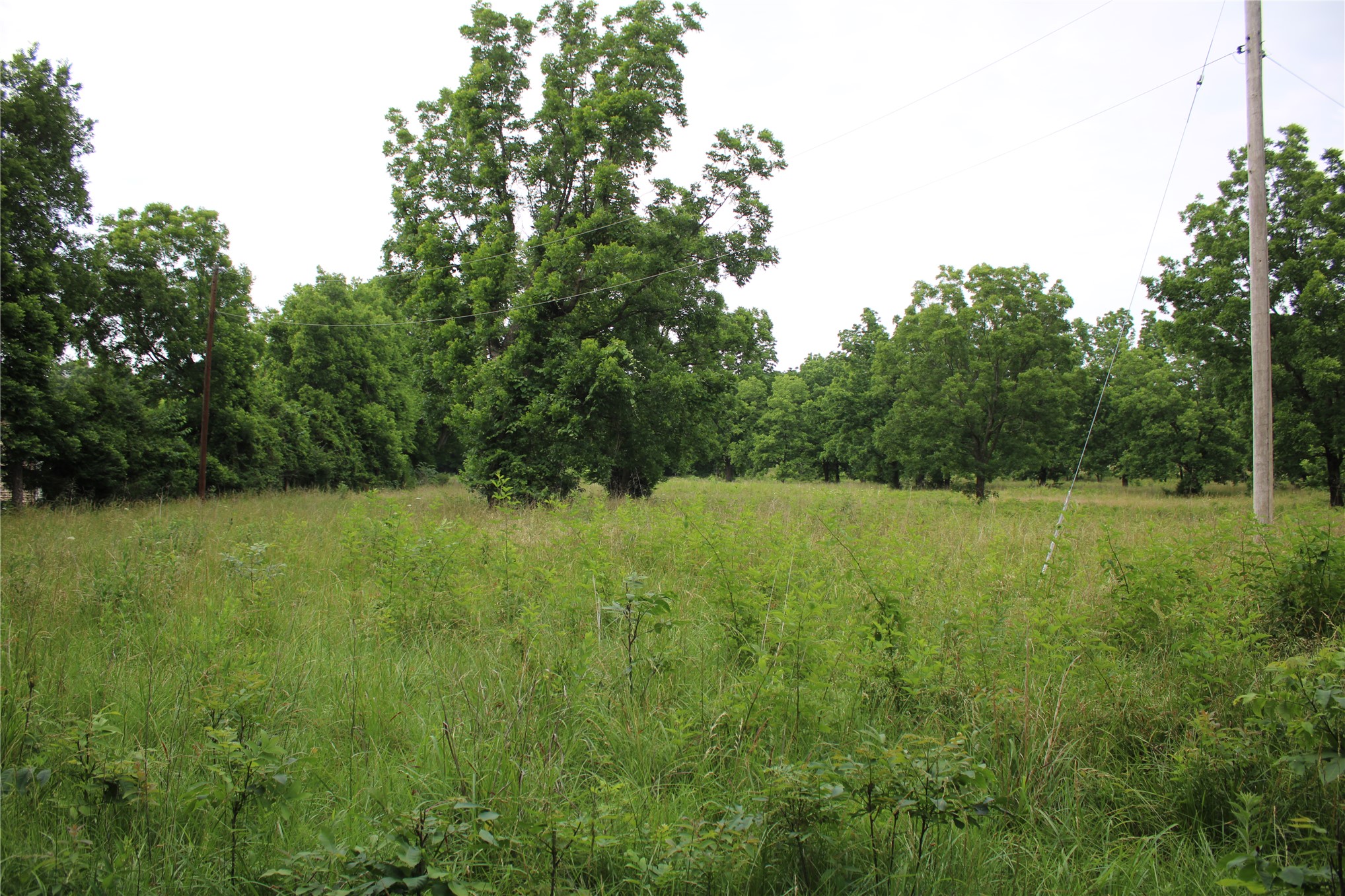 0000 S 426 Road Pryor OK 74361