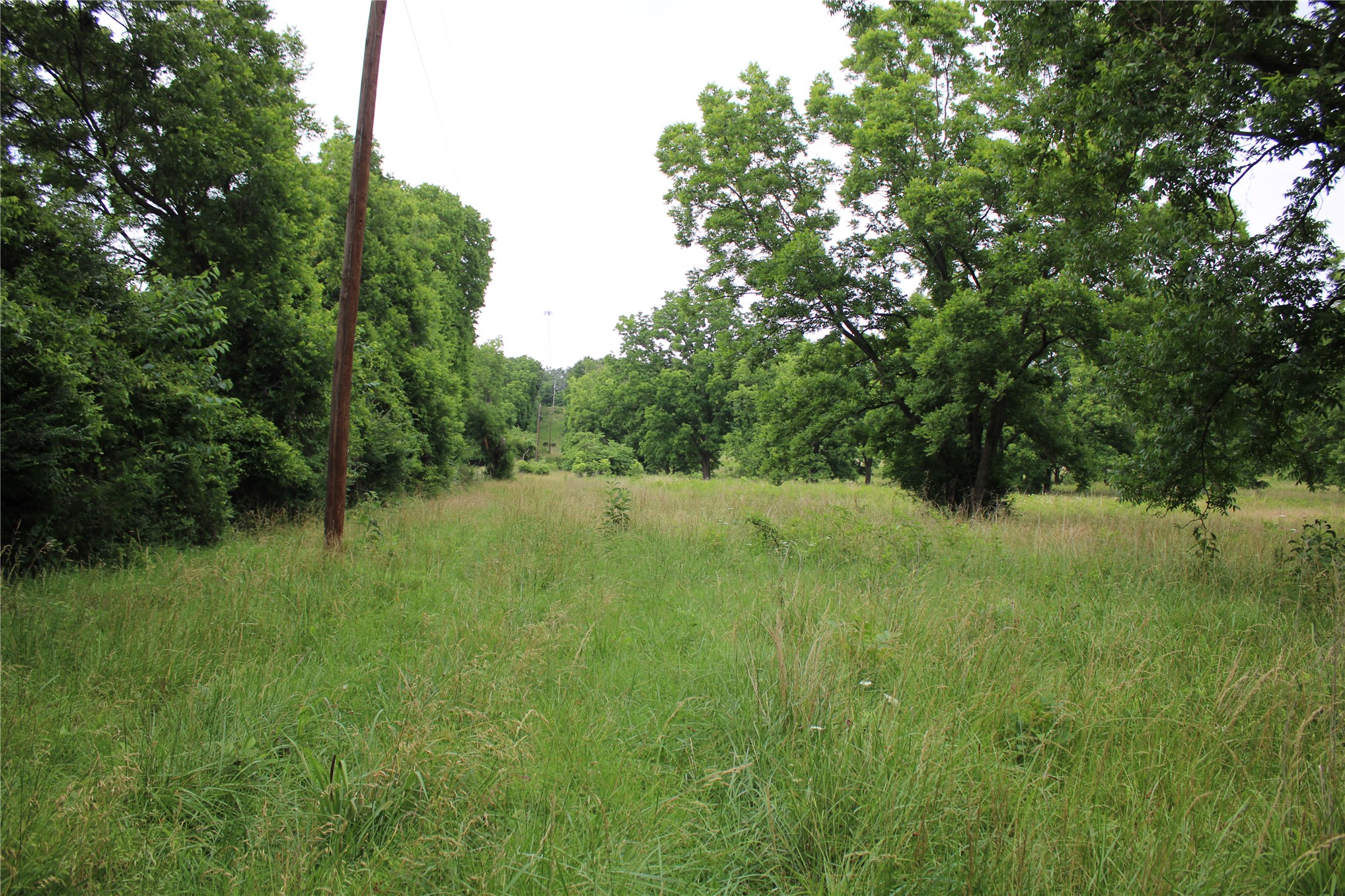 0000 S 426 Road Pryor OK 74361