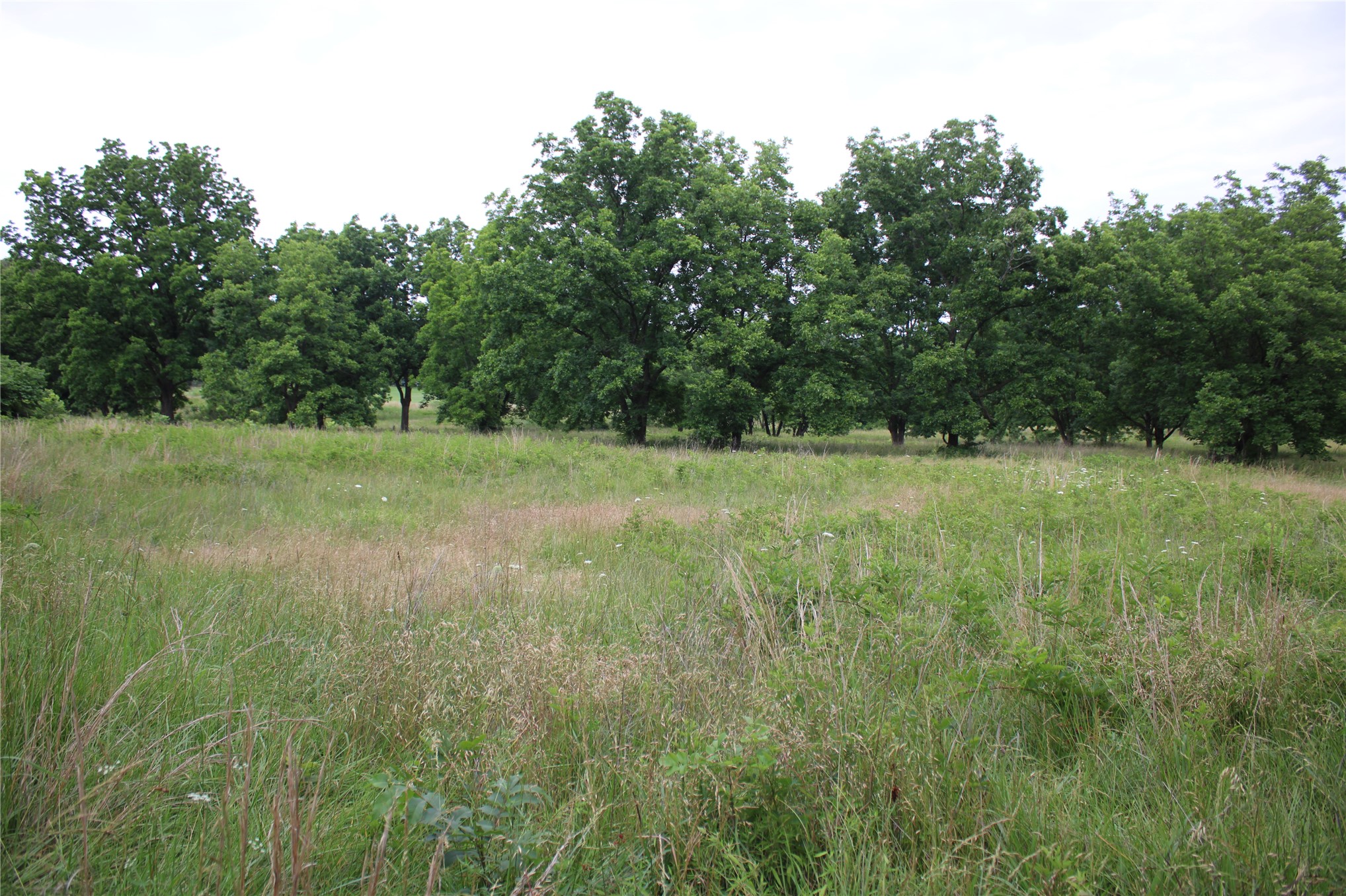 0000 S 426 Road Pryor OK 74361
