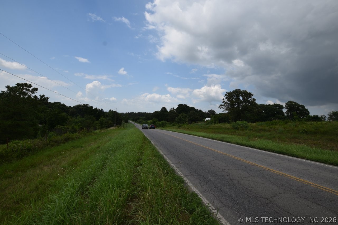 36321 Highway 20 Jay OK 74346