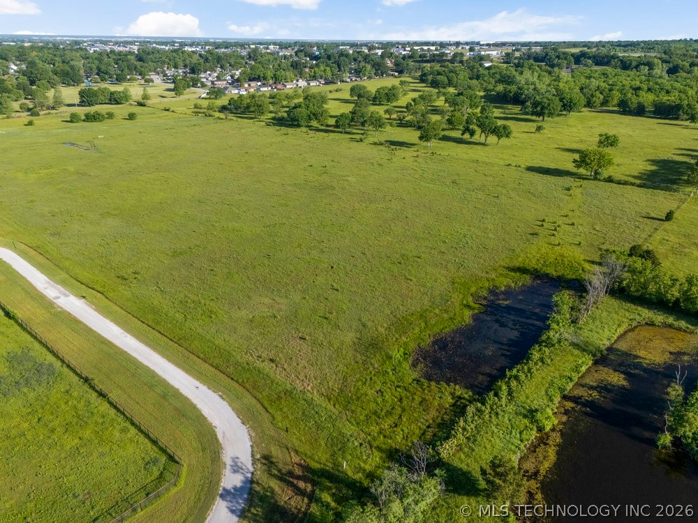 606 S Lynn Lane Road Tulsa OK 74108