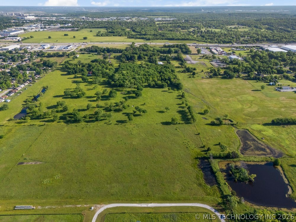 606 S Lynn Lane Road Tulsa OK 74108