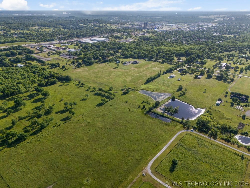 606 S Lynn Lane Road Tulsa OK 74108