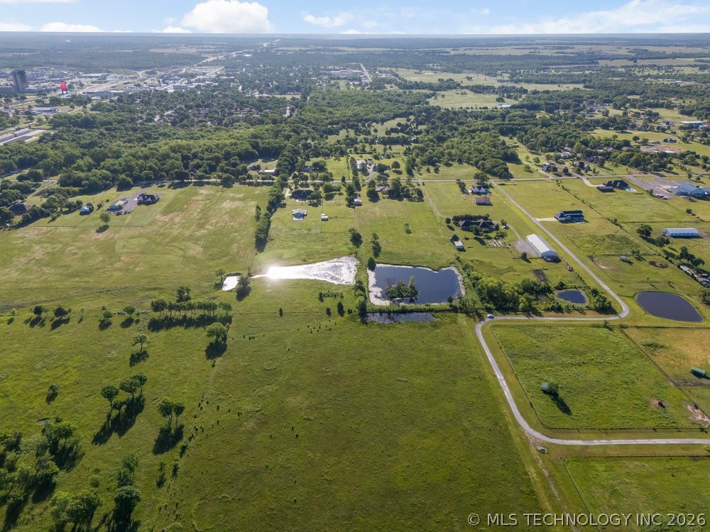 606 S Lynn Lane Road Tulsa OK 74108