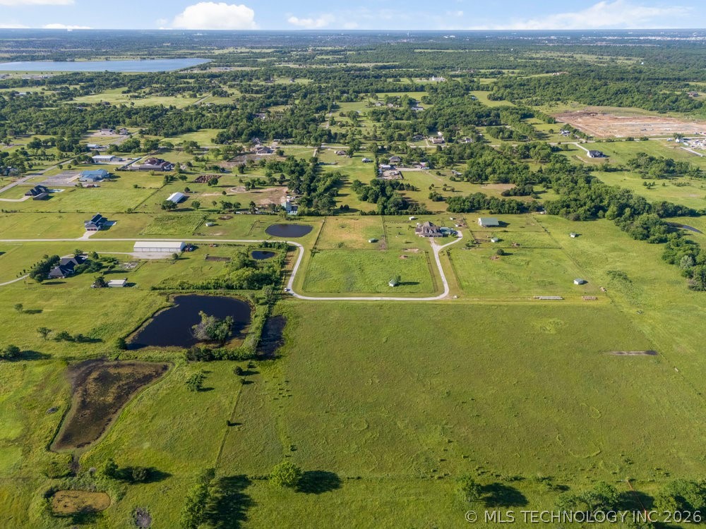 606 S Lynn Lane Road Tulsa OK 74108