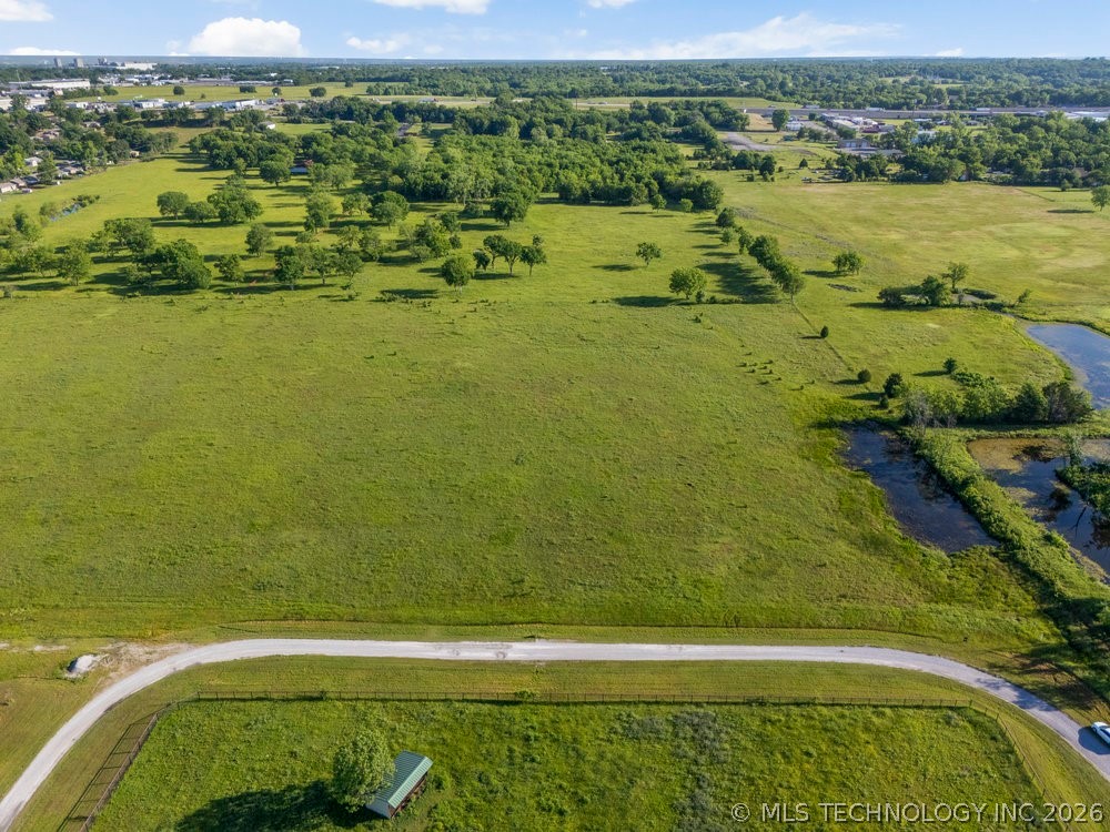 606 S Lynn Lane Road Tulsa OK 74108