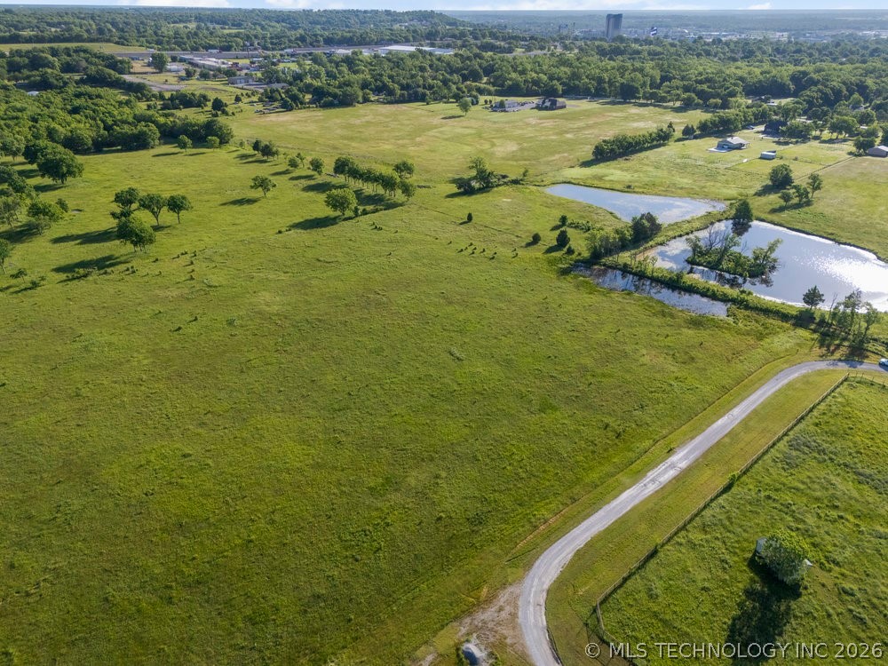 606 S Lynn Lane Road Tulsa OK 74108