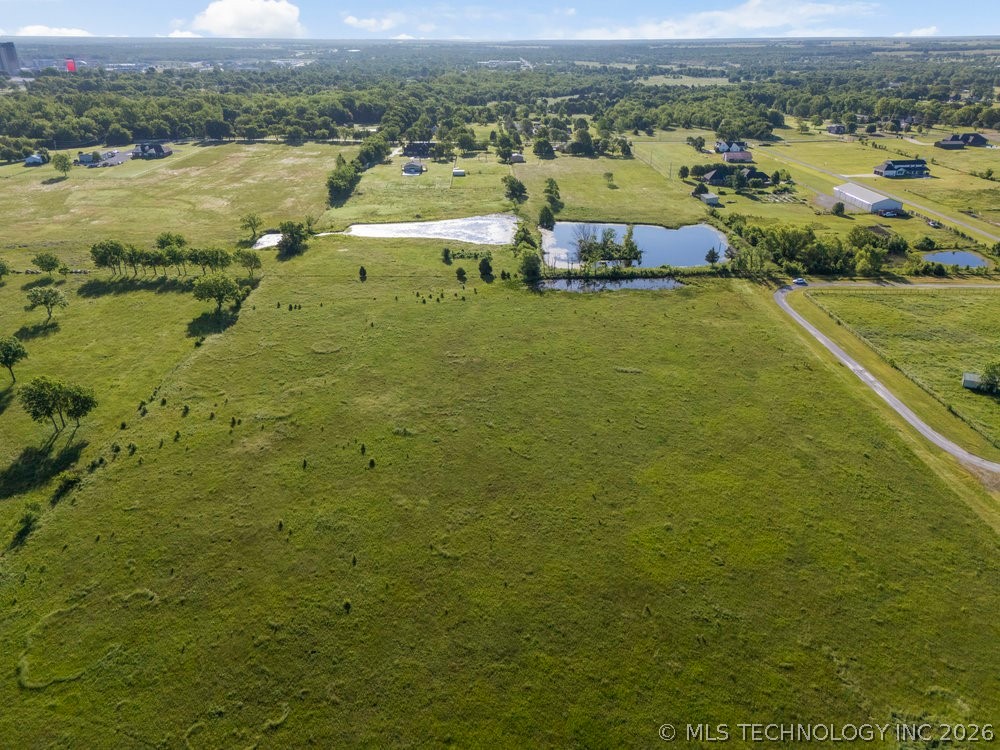 606 S Lynn Lane Road Tulsa OK 74108