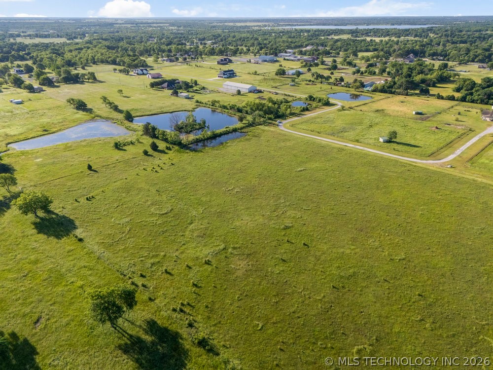606 S Lynn Lane Road Tulsa OK 74108