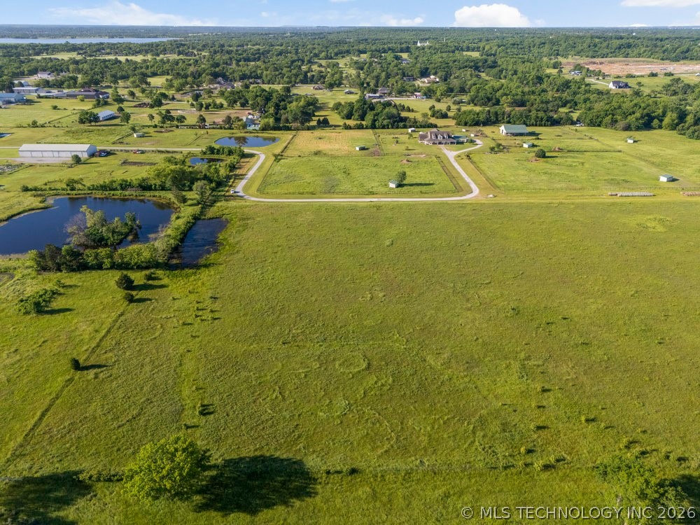 606 S Lynn Lane Road Tulsa OK 74108