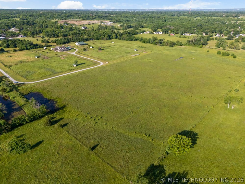 606 S Lynn Lane Road Tulsa OK 74108