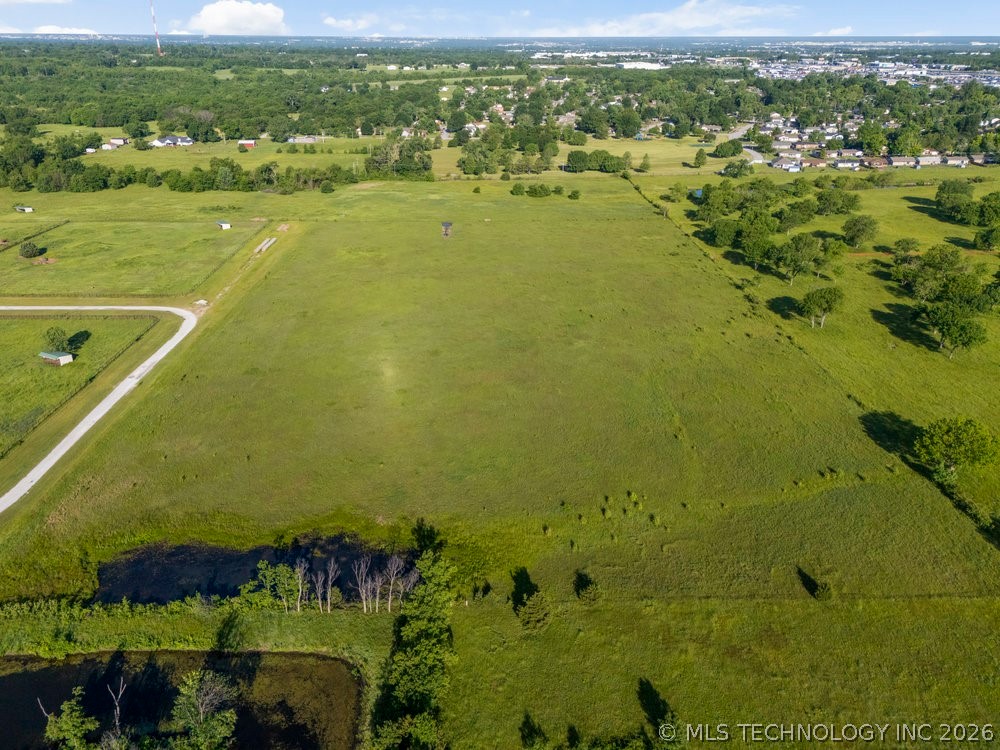 606 S Lynn Lane Road Tulsa OK 74108