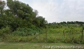 3620 E Gillette Street S Broken Arrow OK 74014