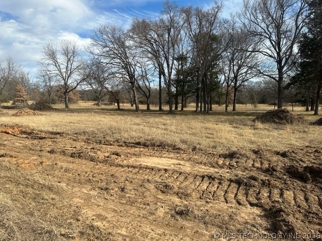 30 Cloud Court Kingston OK 73439