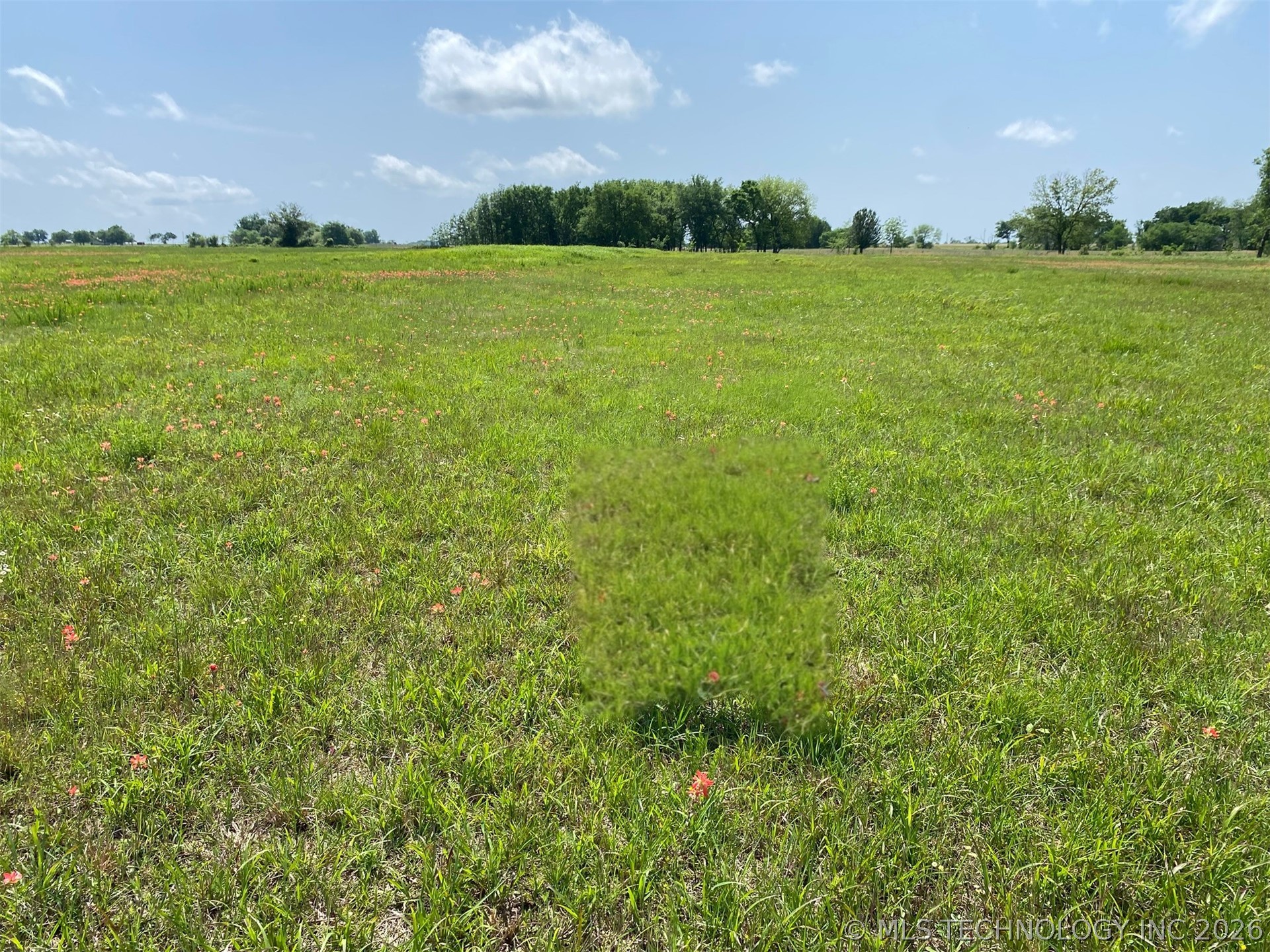 7752 Homestead Drive Mounds OK 74047