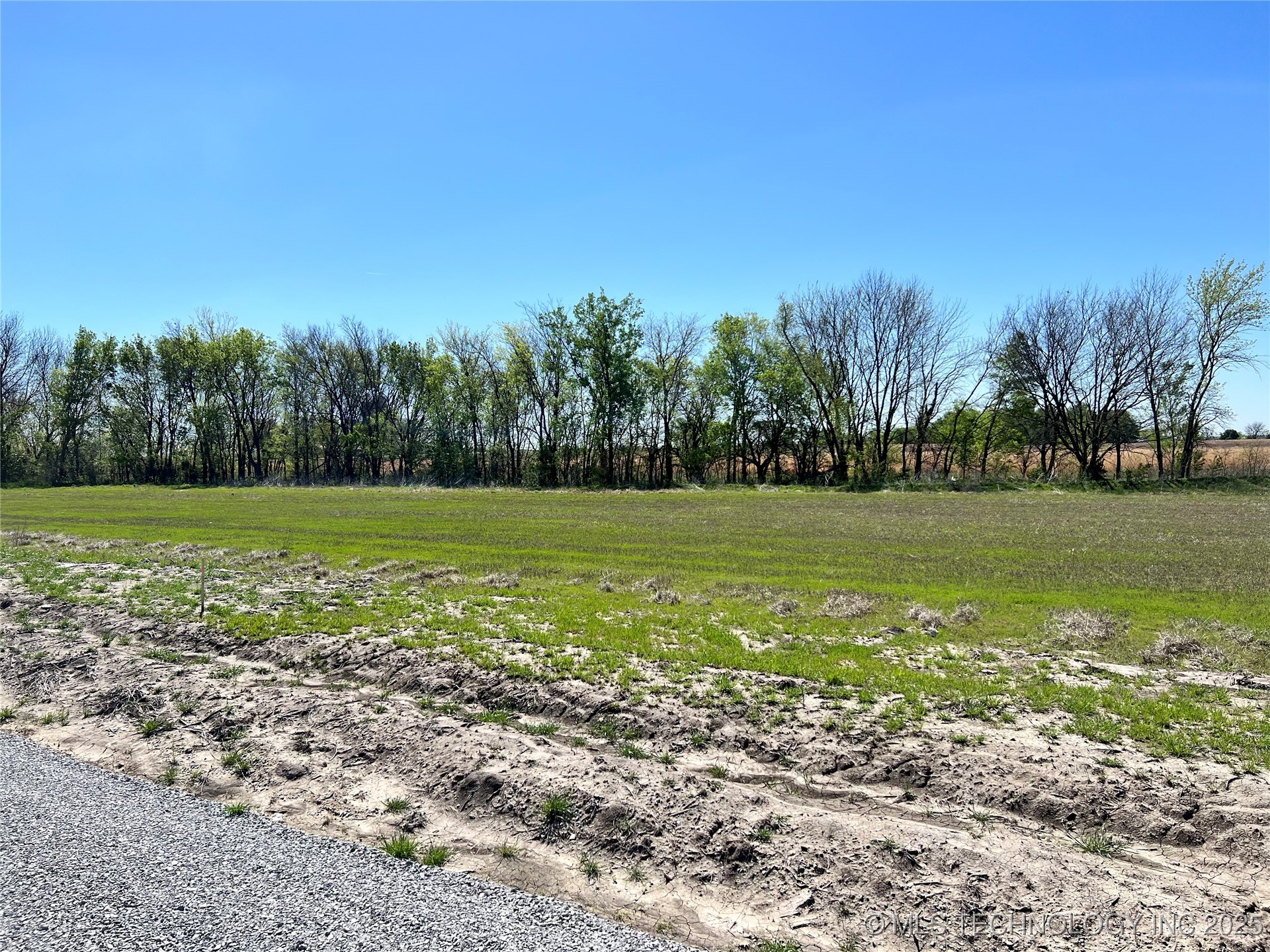 240 W 482 Road Pryor OK 74361