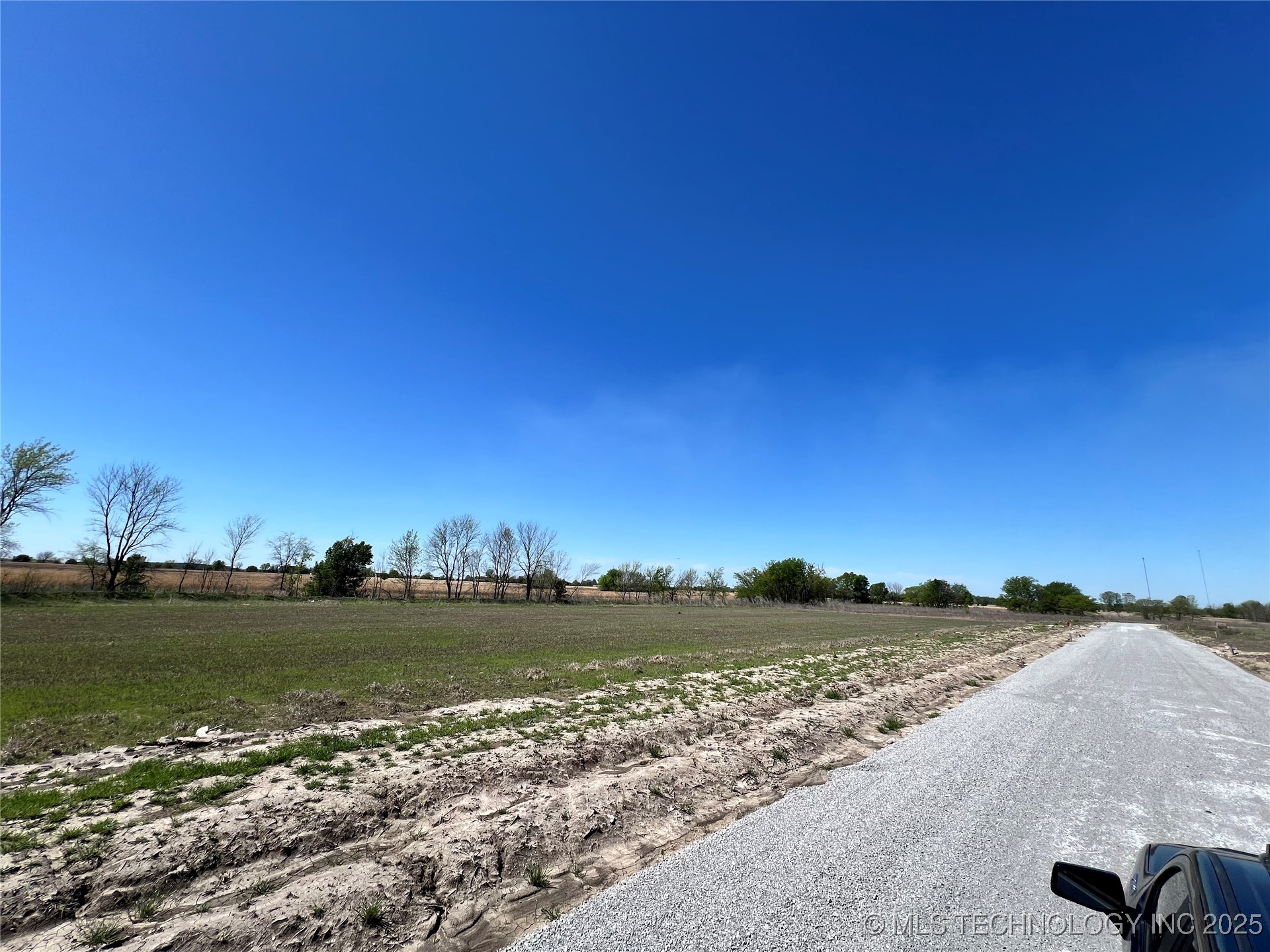 240 W 482 Road Pryor OK 74361