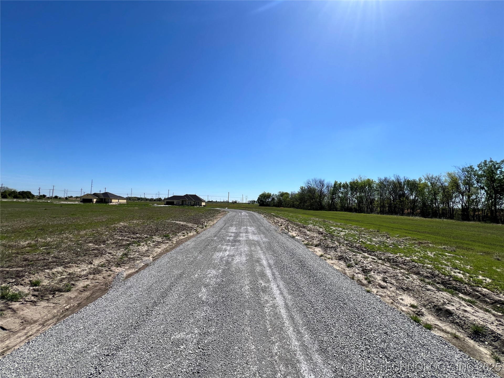 240 W 482 Road Pryor OK 74361