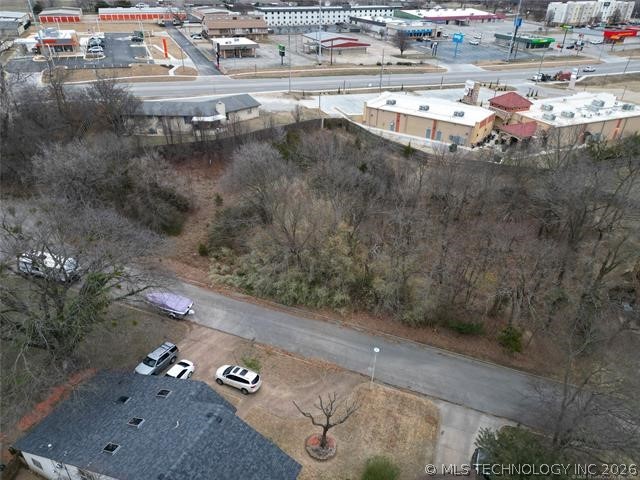 SE Ravenwood Court Bartlesville OK 74006