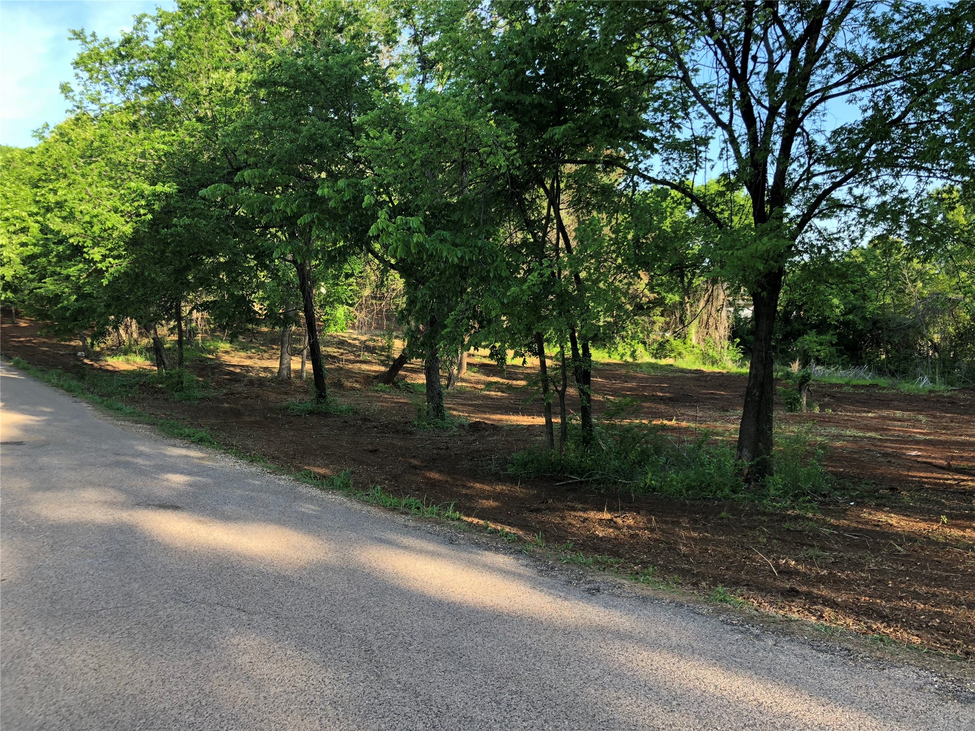 000 Rolling Wood Hills Drive Durant OK 74701