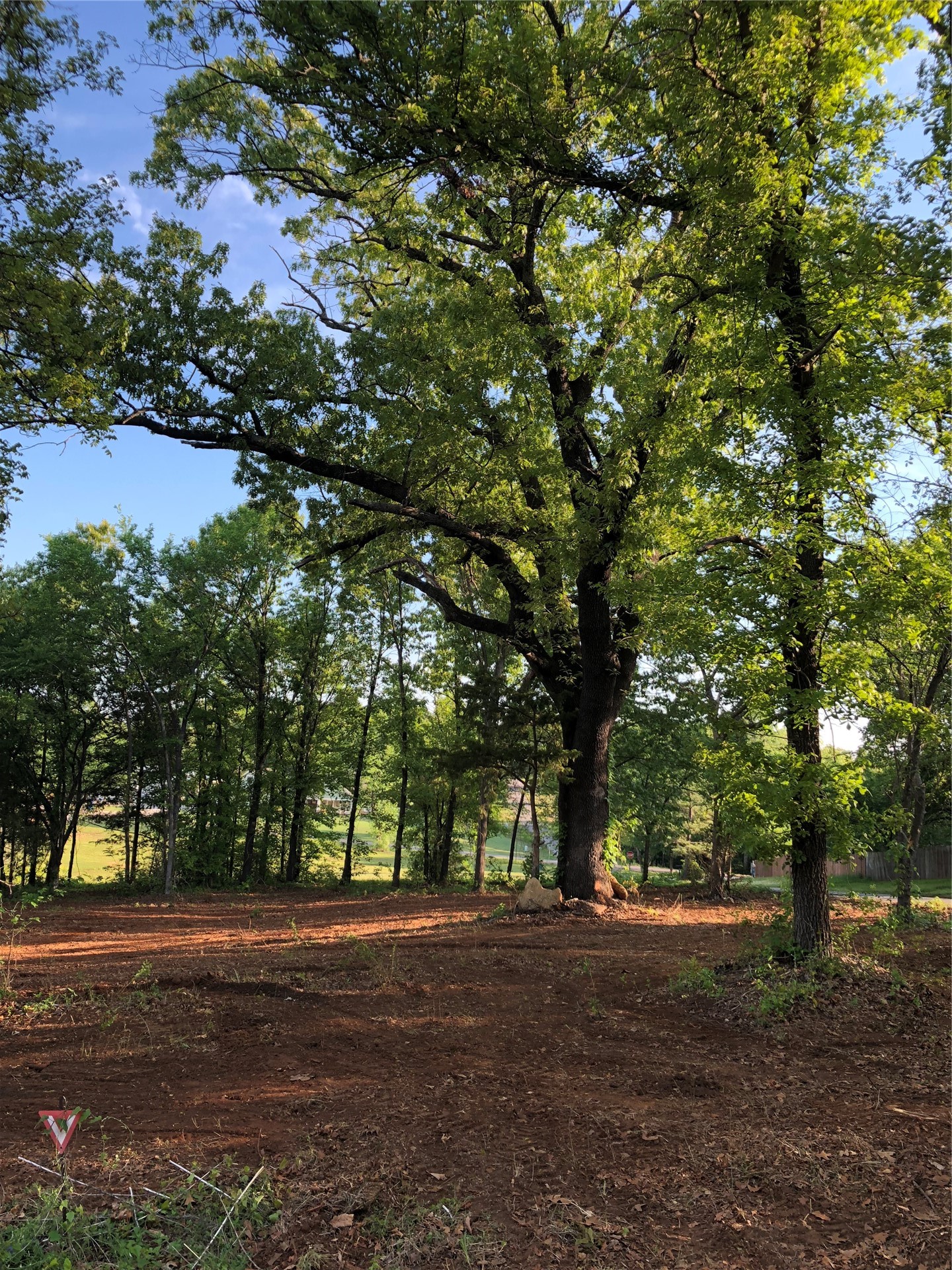 000 Rolling Wood Hills Drive Durant OK 74701