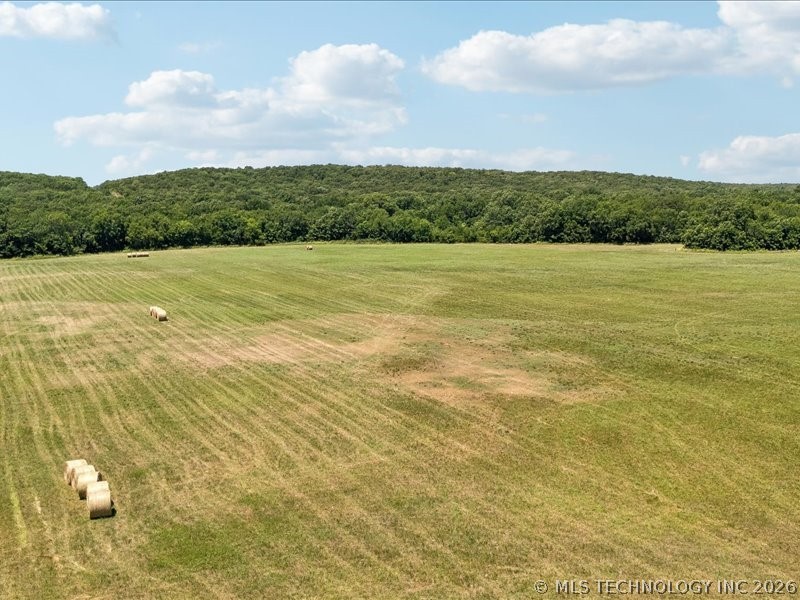 5763 Lakeview Drive Mounds OK 74047