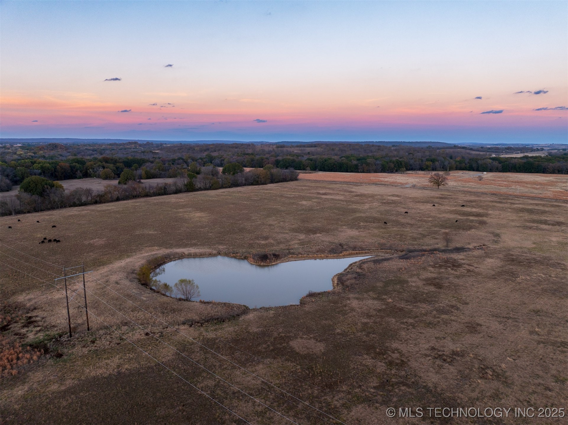 80 S County Road 4440 Mccurtain OK 74944