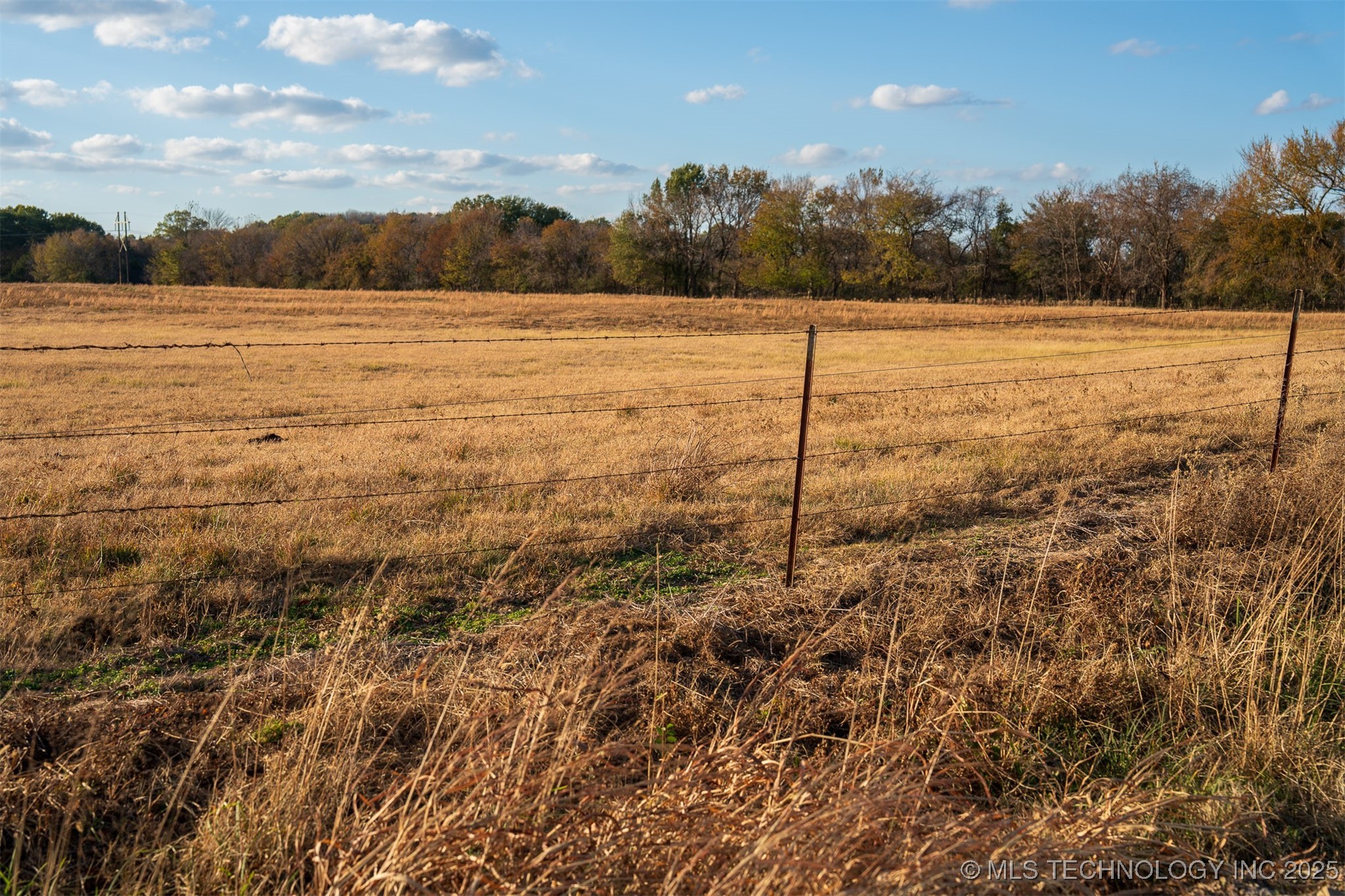 80 S County Road 4440 Mccurtain OK 74944