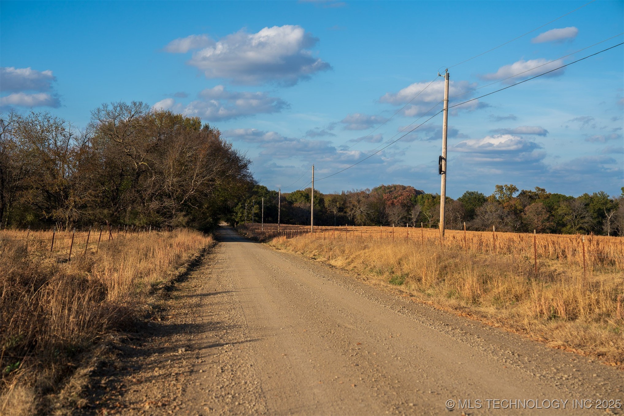 80 S County Road 4440 Mccurtain OK 74944