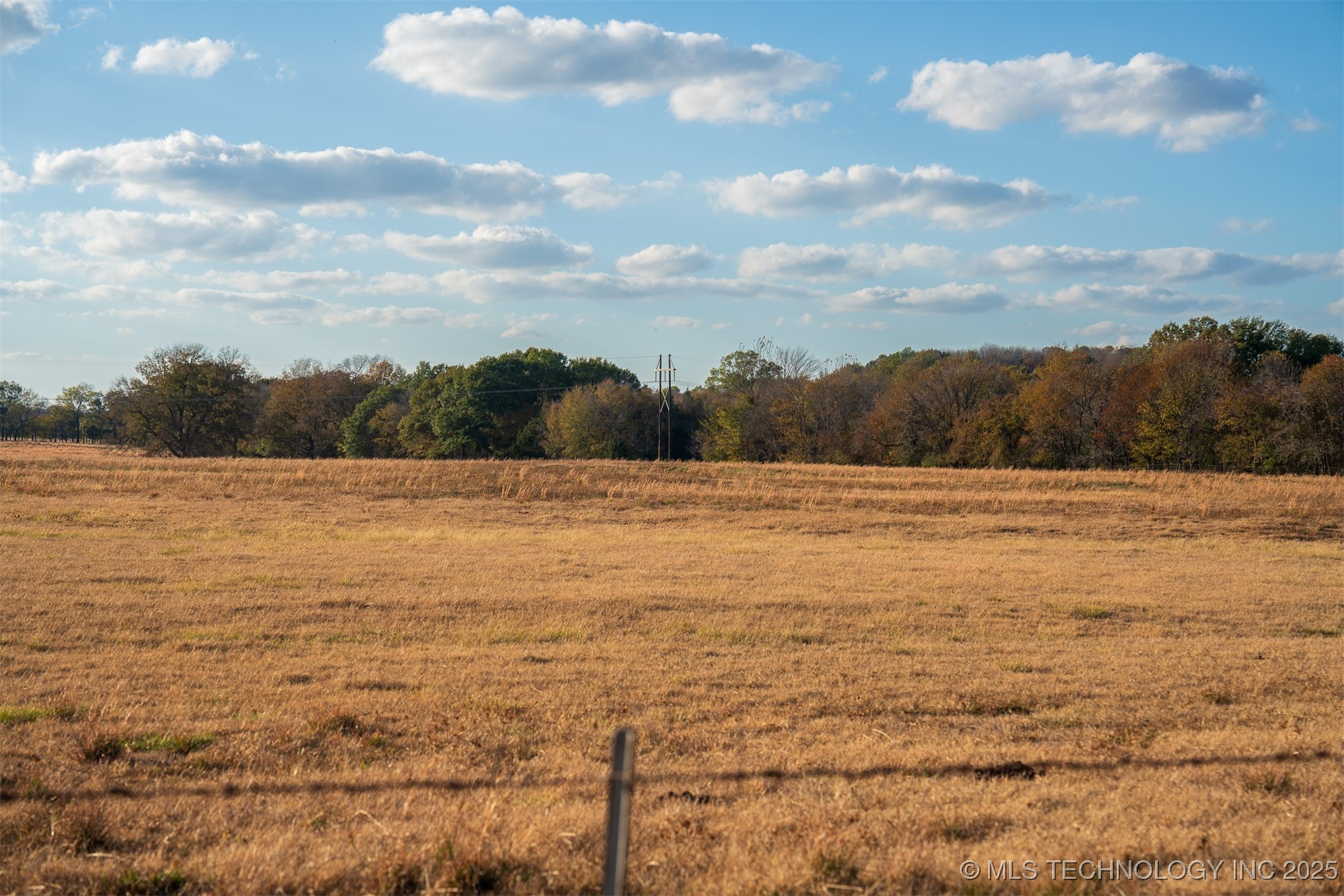 80 S County Road 4440 Mccurtain OK 74944