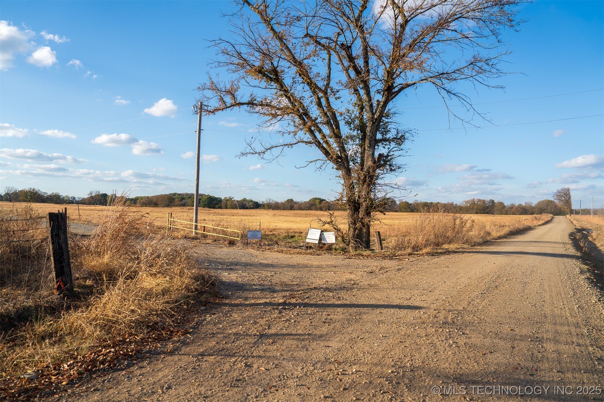 80 S County Road 4440 Mccurtain OK 74944