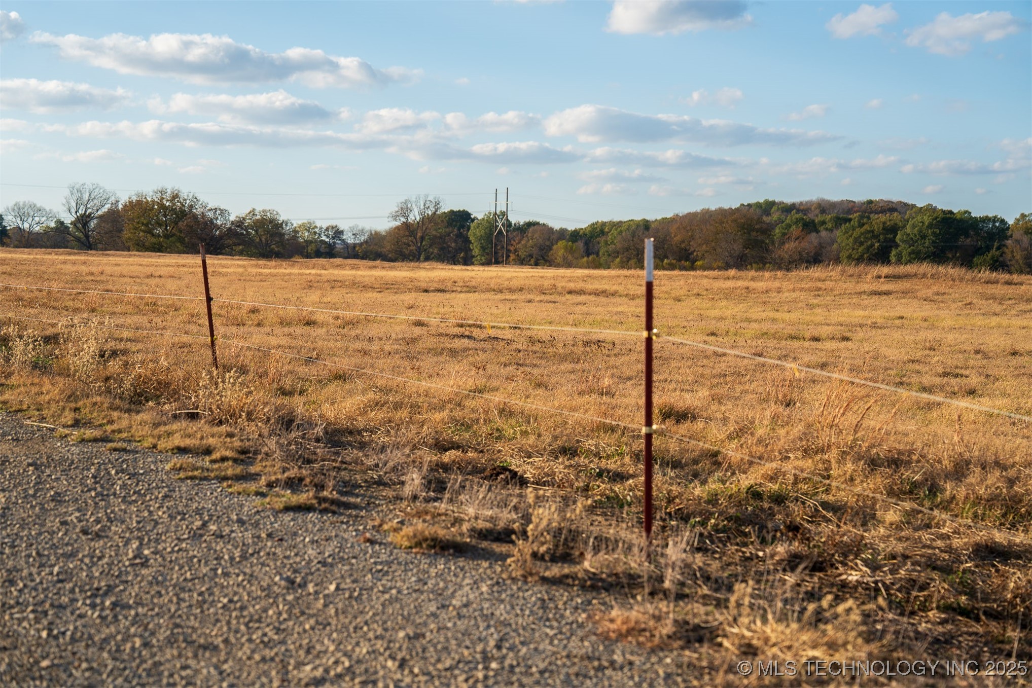 80 S County Road 4440 Mccurtain OK 74944